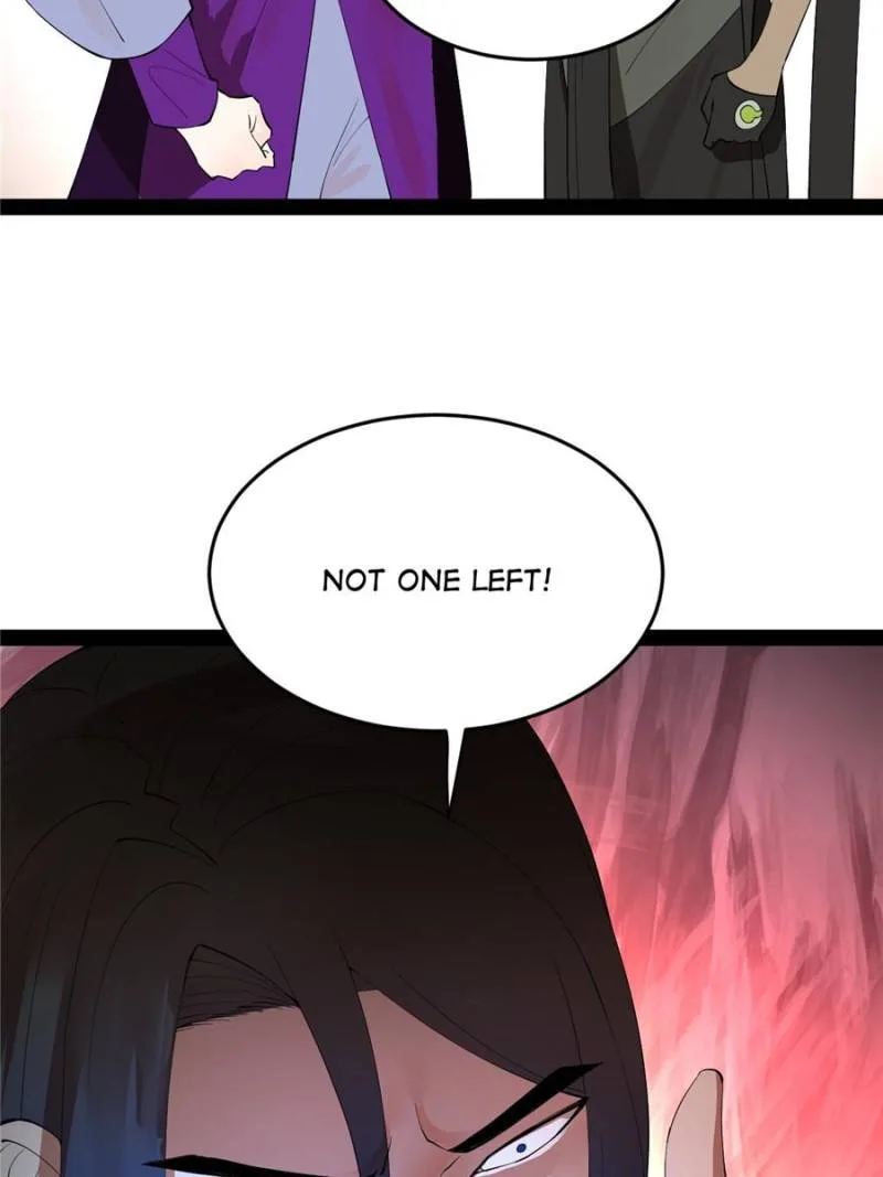 Ultimate Son-in-Law Chapter 251 page 49