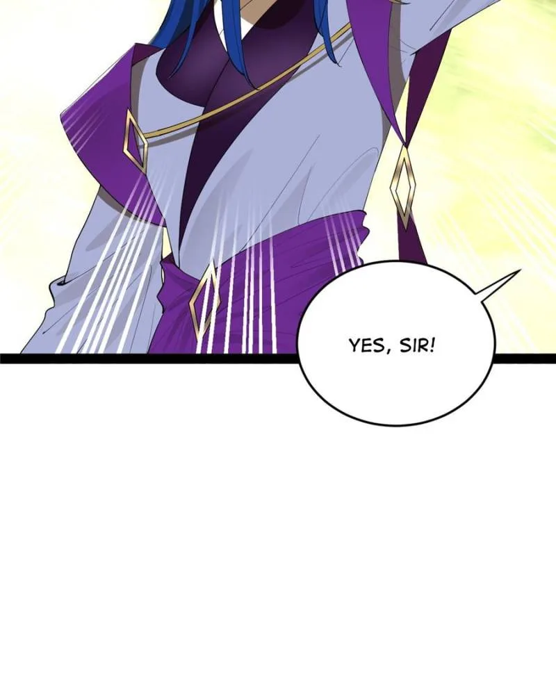 Ultimate Son-in-Law Chapter 251 page 87