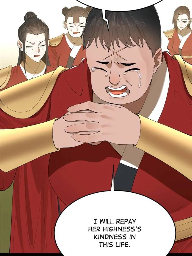 Ultimate Son-in-Law Chapter 251 page 81