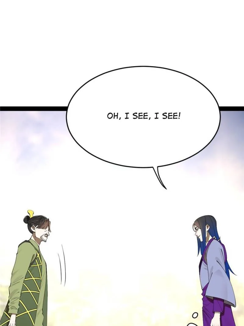 Ultimate Son-in-Law Chapter 252 page 53