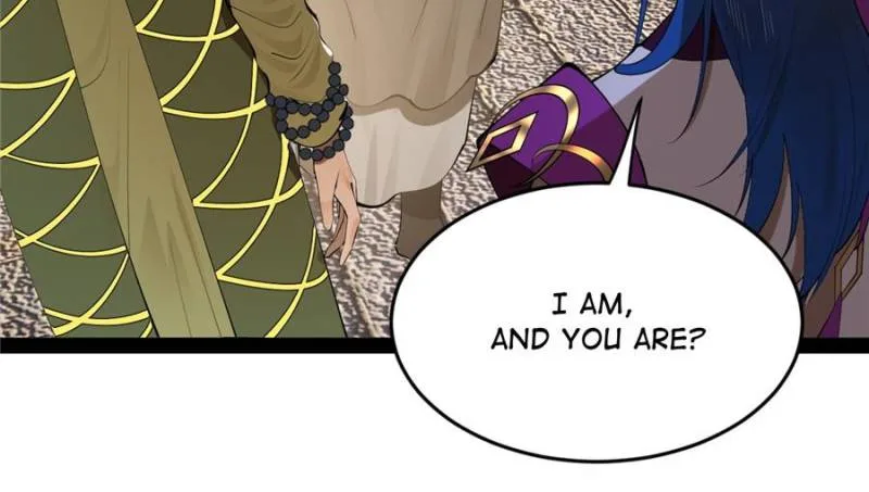 Ultimate Son-in-Law Chapter 252 page 59
