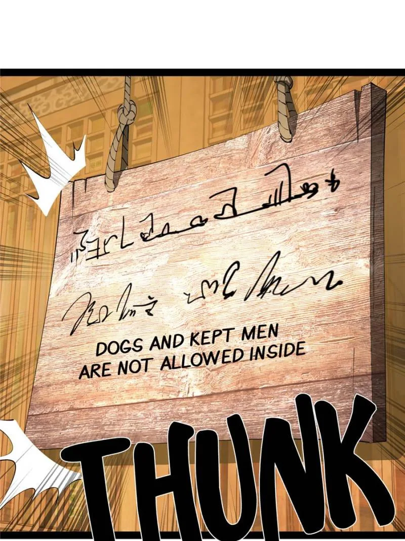 Ultimate Son-in-Law Chapter 253 page 60