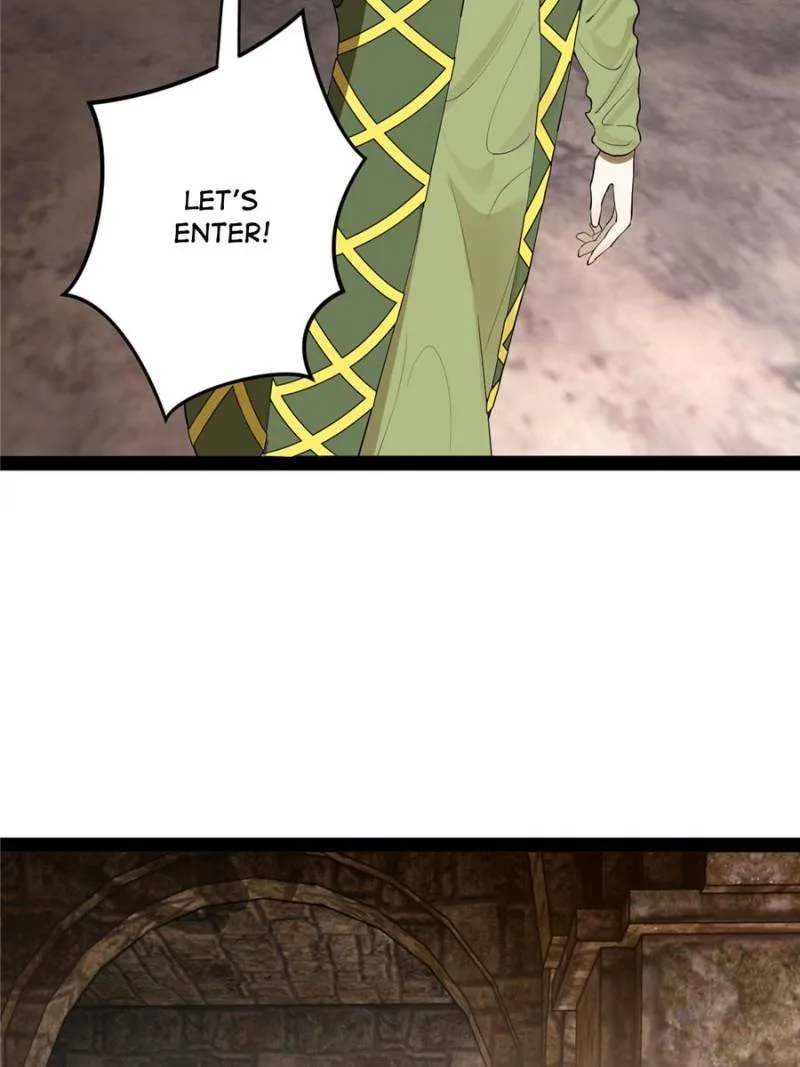 Ultimate Son-in-Law Chapter 253 page 6