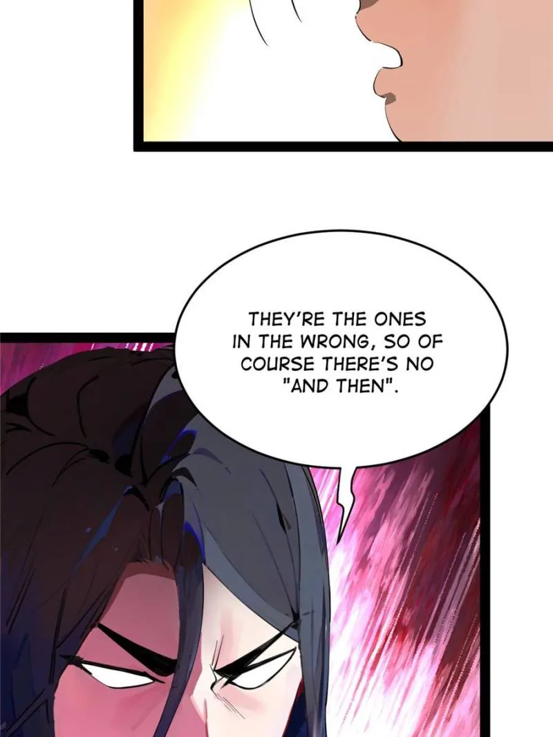 Ultimate Son-in-Law Chapter 253 page 15