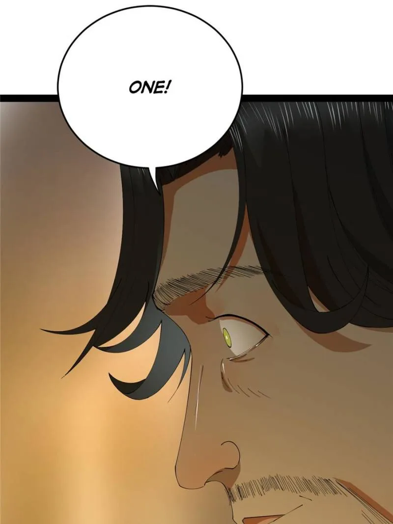 Ultimate Son-in-Law Chapter 255 page 82