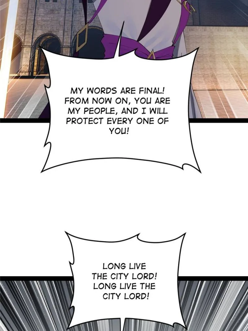 Ultimate Son-in-Law Chapter 255 page 62
