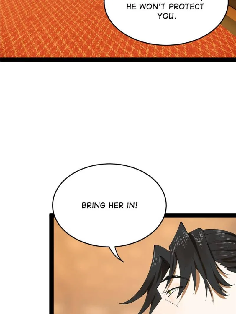 Ultimate Son-in-Law Chapter 256 page 26