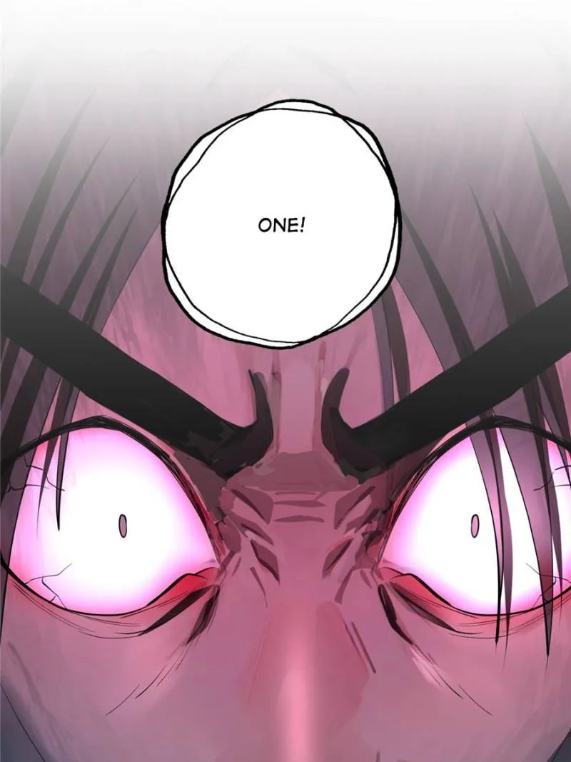 Ultimate Son-in-Law Chapter 256 page 37