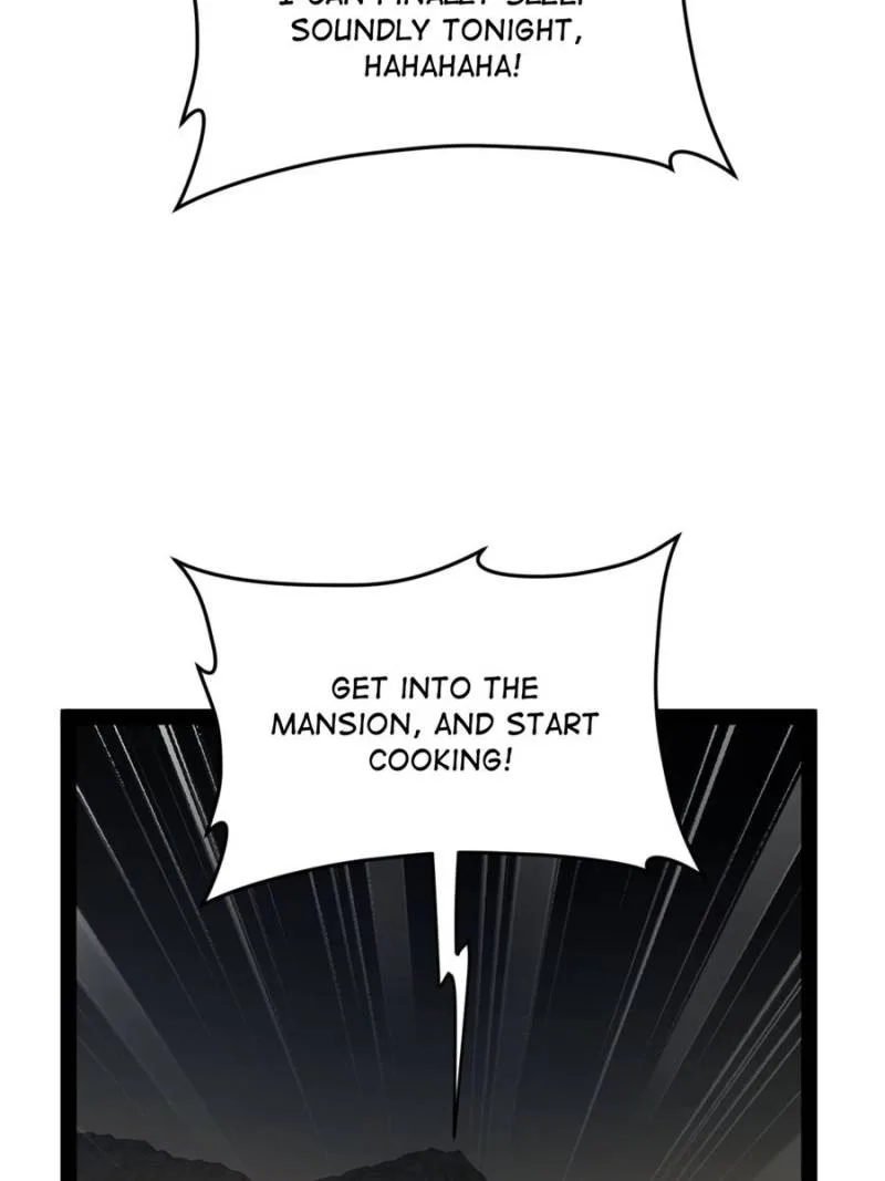 Ultimate Son-in-Law Chapter 256 page 18
