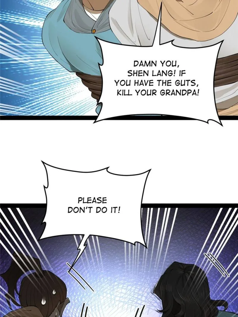 Ultimate Son-in-Law Chapter 254 page 67