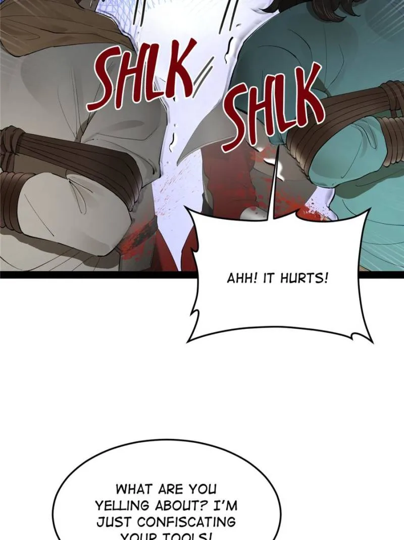 Ultimate Son-in-Law Chapter 254 page 68