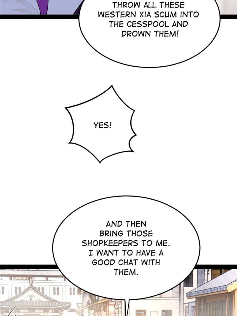 Ultimate Son-in-Law Chapter 254 page 70