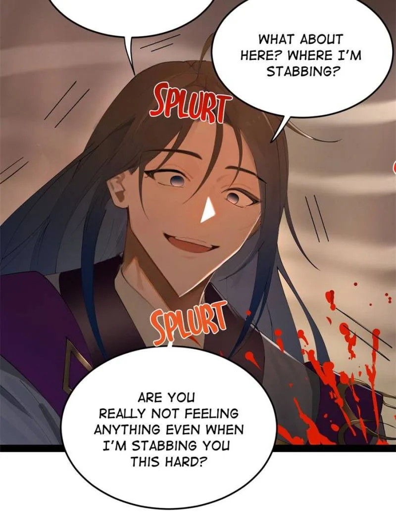Ultimate Son-in-Law Chapter 257 page 62