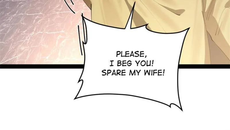 Ultimate Son-in-Law Chapter 258 page 13