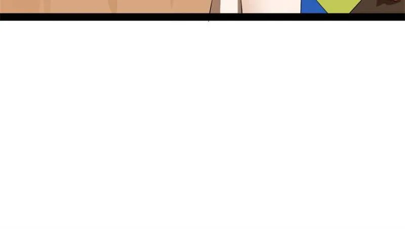Ultimate Son-in-Law Chapter 259 page 25