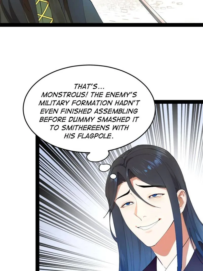 Ultimate Son-in-Law Chapter 259 page 70