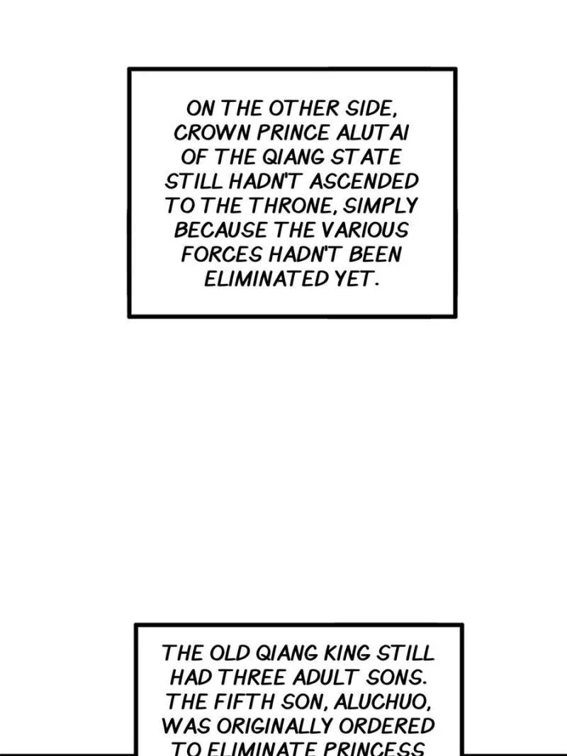 Ultimate Son-in-Law Chapter 258 page 62