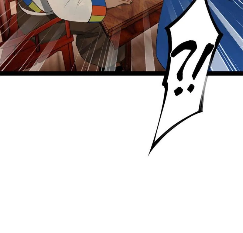 Ultimate Son-in-Law Chapter 258 page 70