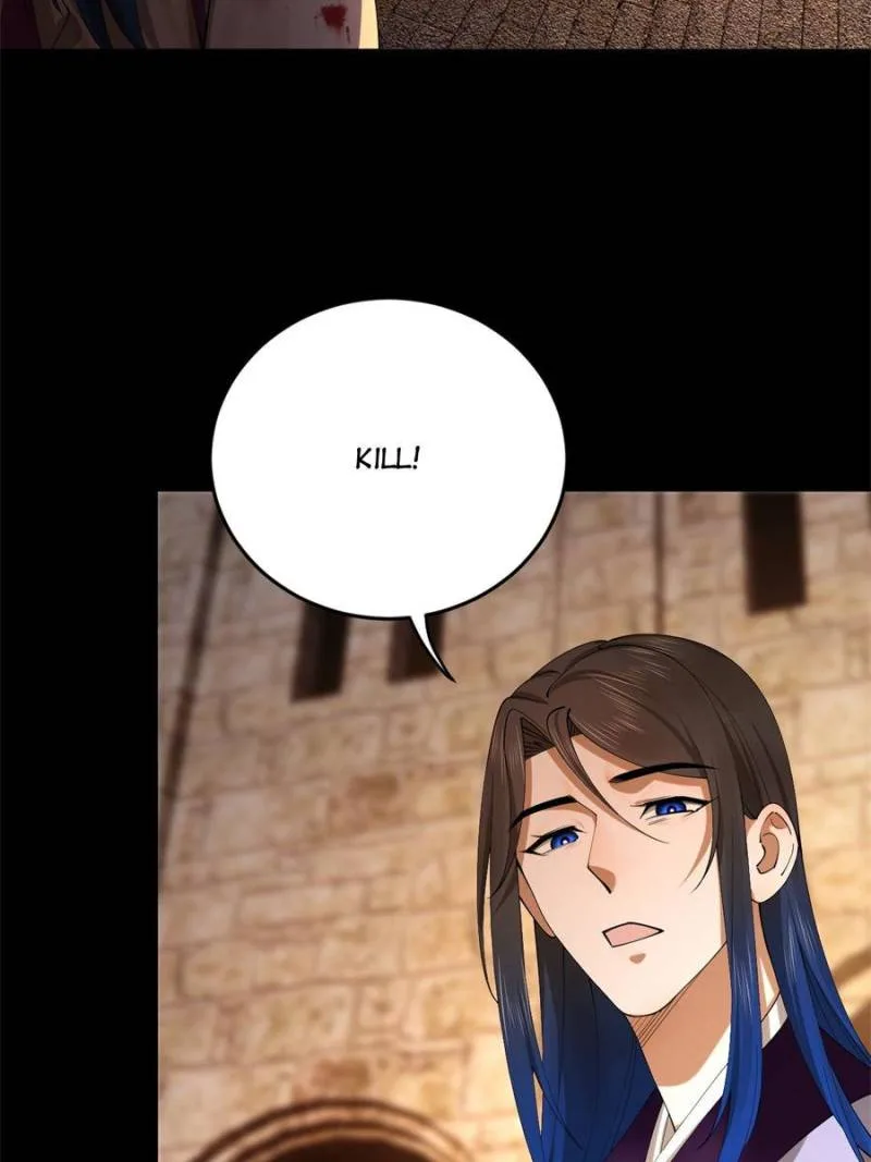 Ultimate Son-in-Law Chapter 260 page 3