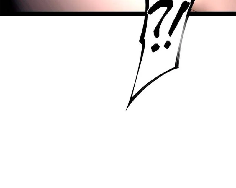 Ultimate Son-in-Law Chapter 260 page 23