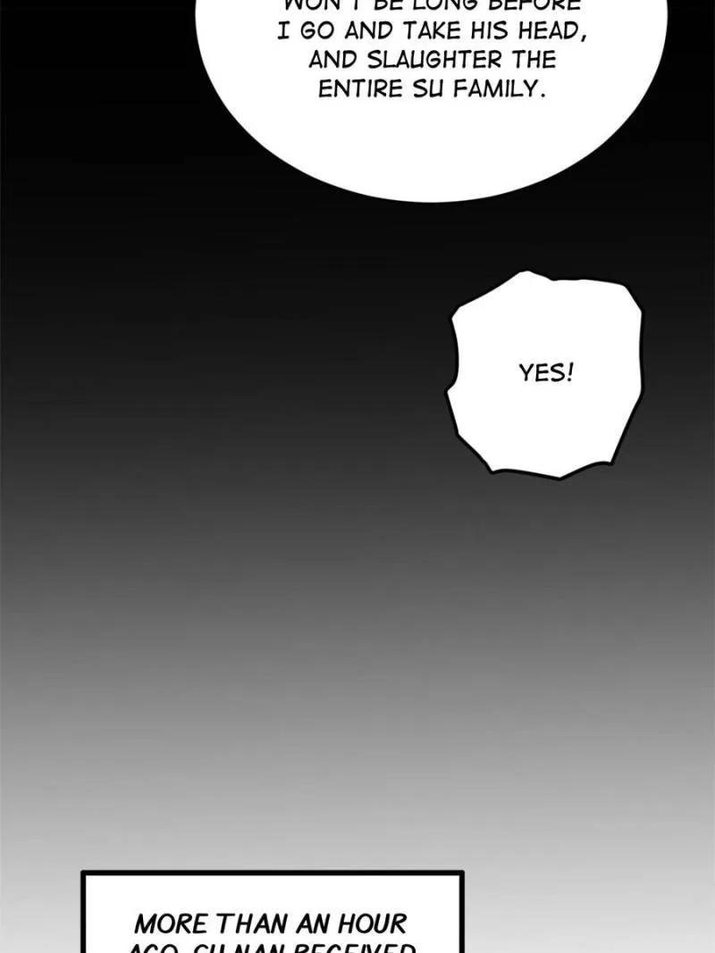 Ultimate Son-in-Law Chapter 260 page 10