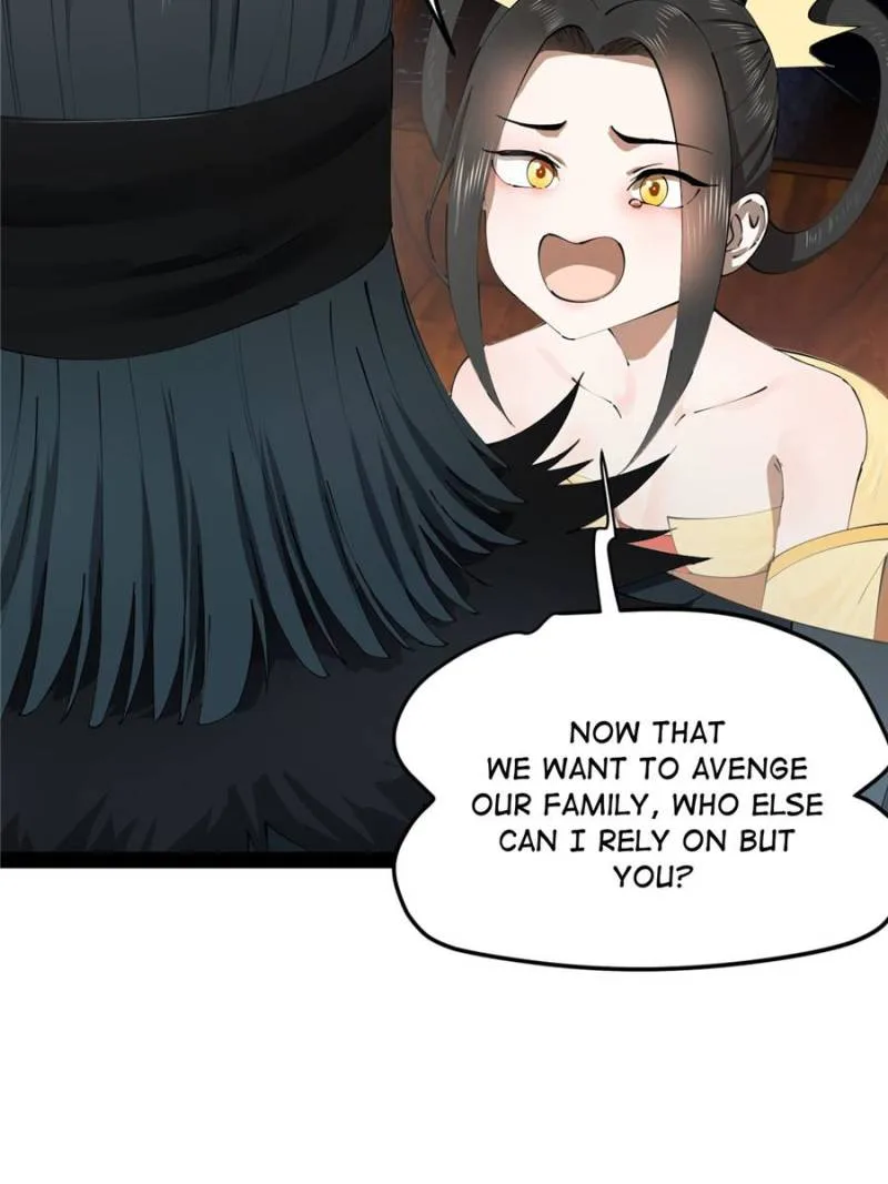 Ultimate Son-in-Law Chapter 261 page 64