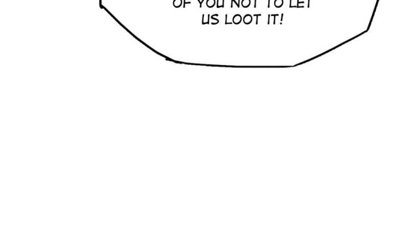 Ultimate Son-in-Law Chapter 261 page 48