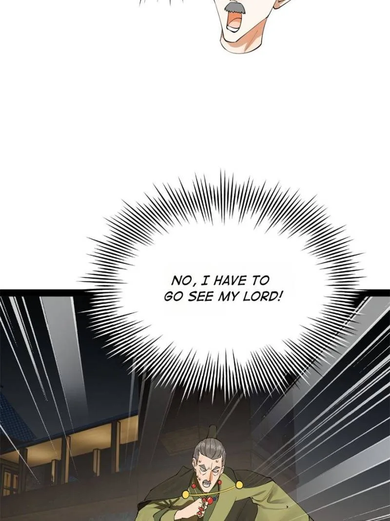 Ultimate Son-in-Law Chapter 260 page 78