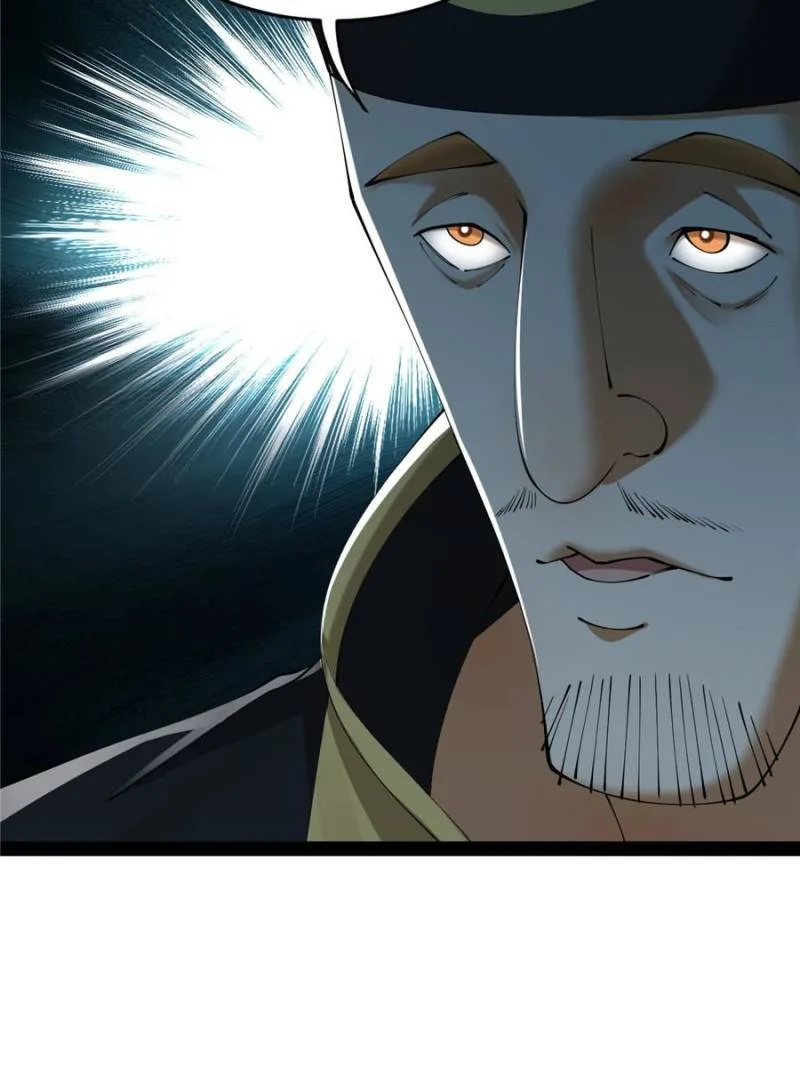 Ultimate Son-in-Law Chapter 262 page 9