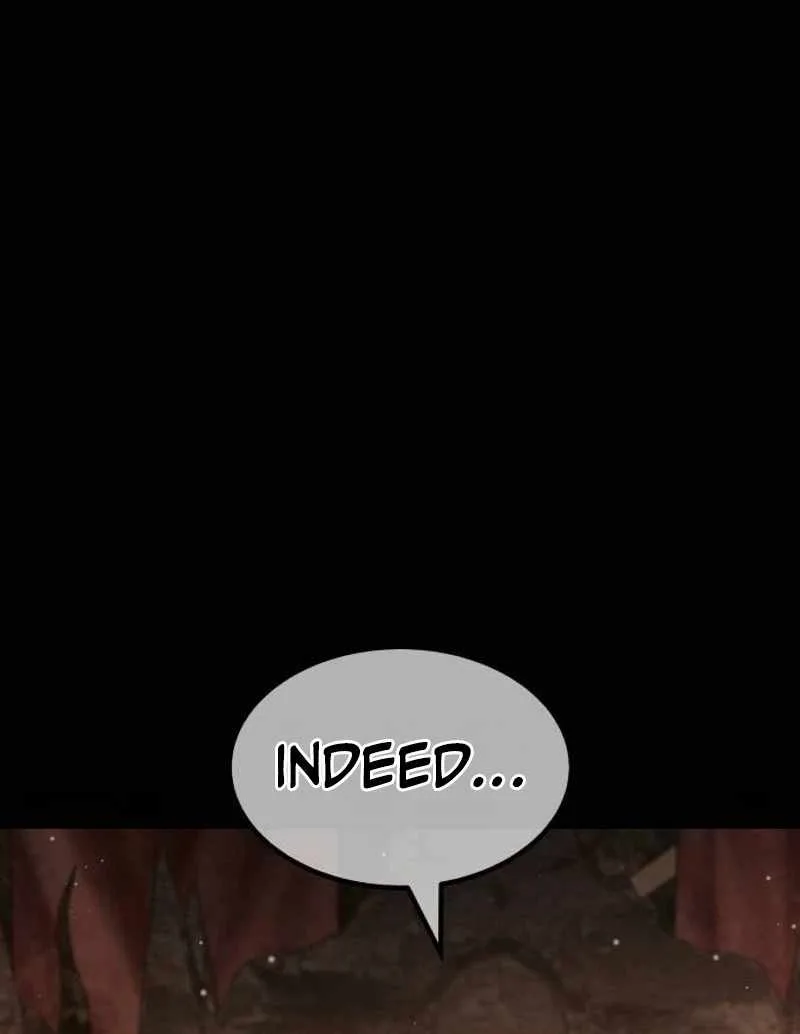 Green Skin Chapter 23 page 7