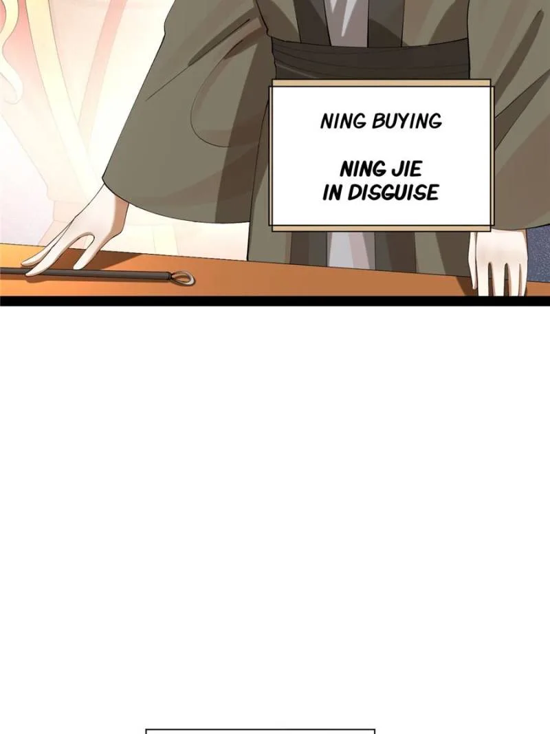 Ultimate Son-in-Law Chapter 262 page 43