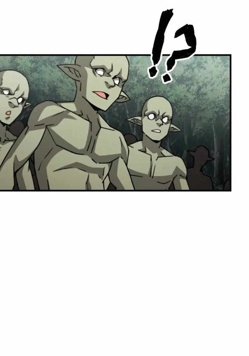 Green Skin Chapter 23 page 17