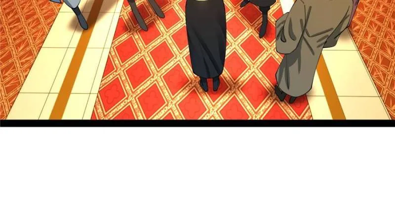 Ultimate Son-in-Law Chapter 262 page 61