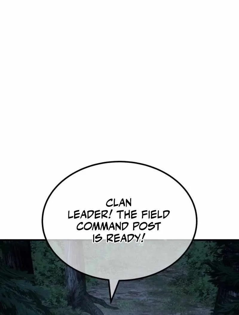 Green Skin Chapter 23 page 54