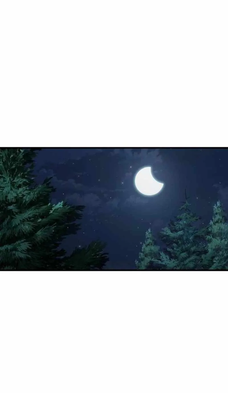Green Skin Chapter 23 page 46