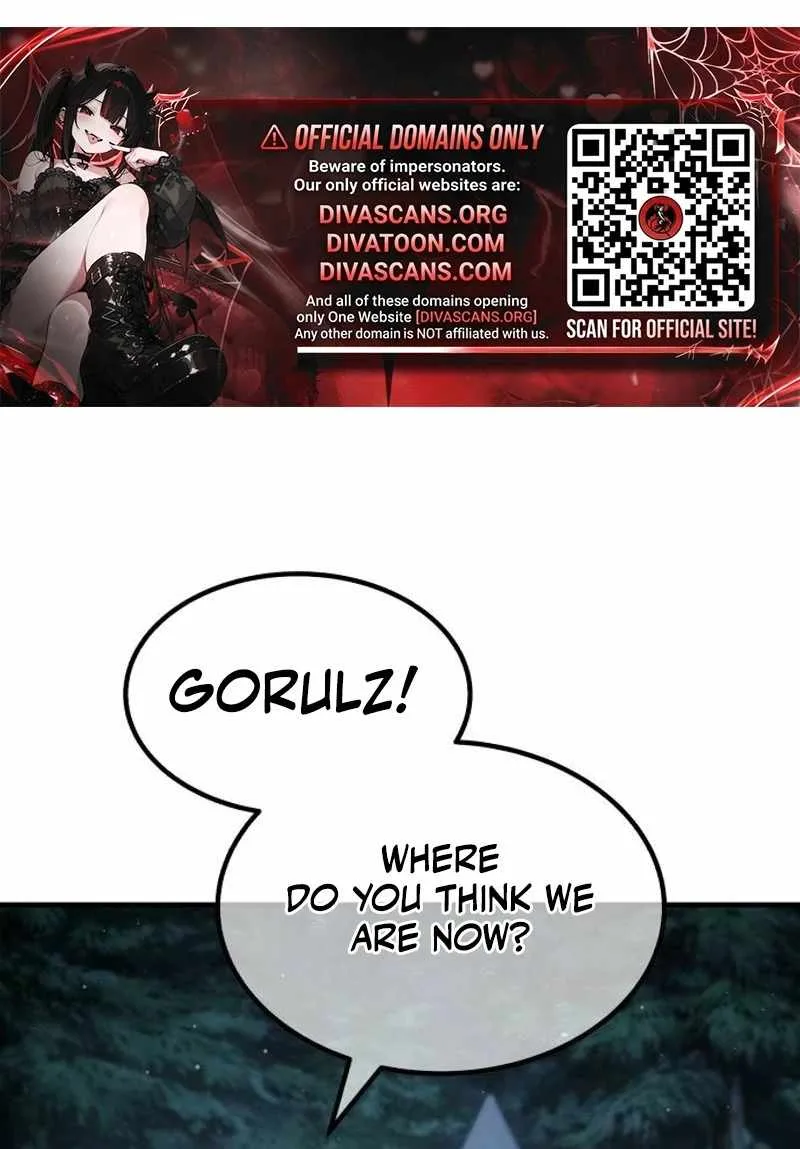 Green Skin Chapter 23 page 48