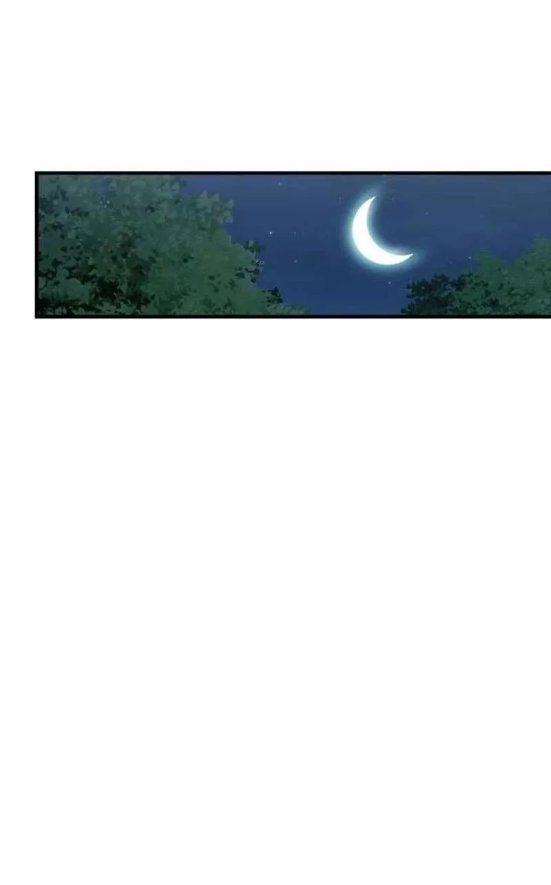 Green Skin Chapter 23 page 42