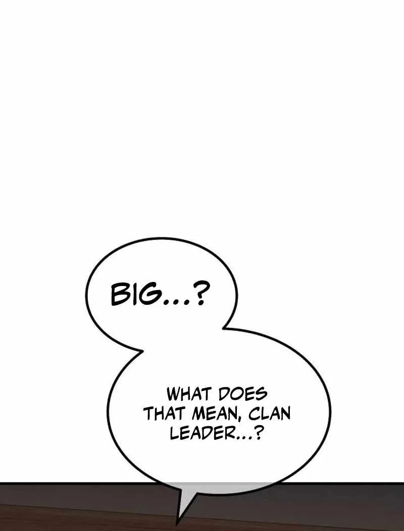 Green Skin Chapter 23 page 68
