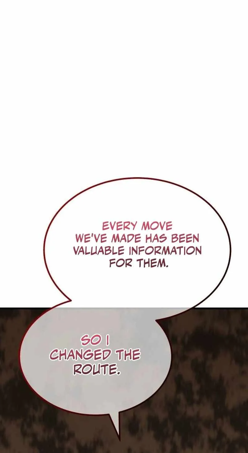 Green Skin Chapter 23 page 66