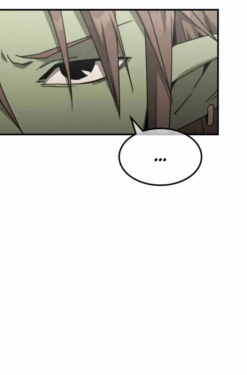 Green Skin Chapter 23 page 90