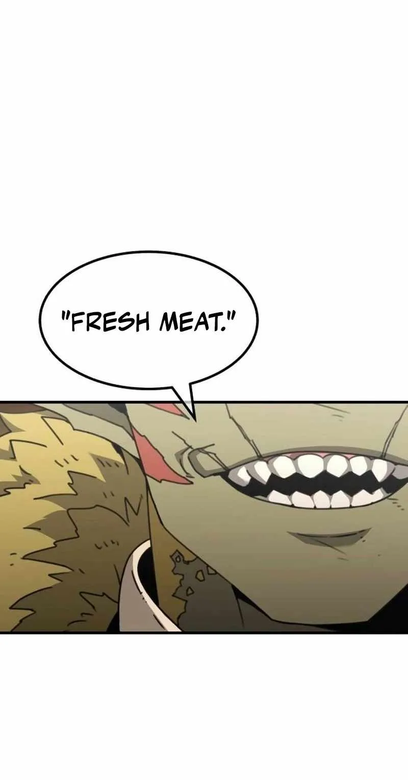 Green Skin Chapter 23 page 89