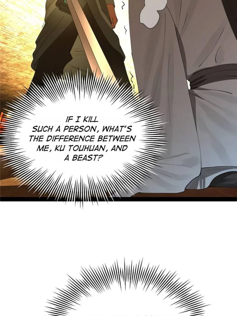 Ultimate Son-in-Law Chapter 263 page 53