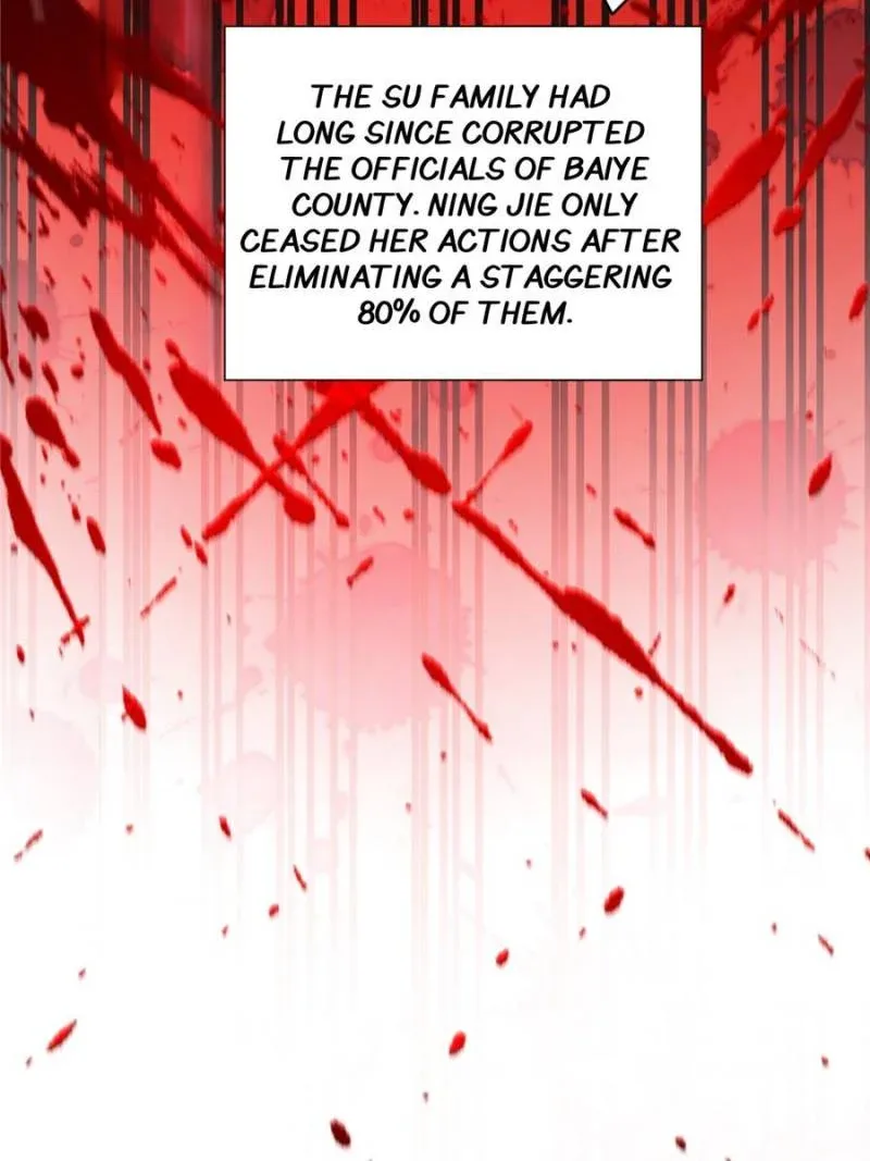 Ultimate Son-in-Law Chapter 265 page 23