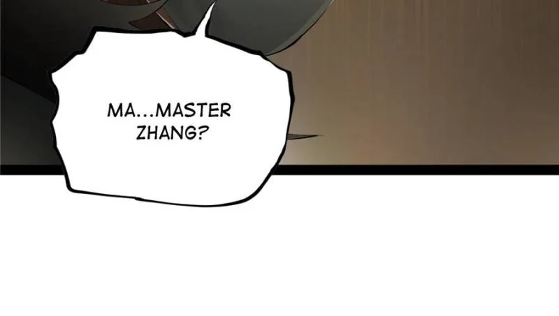 Ultimate Son-in-Law Chapter 263 page 60