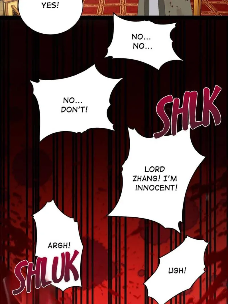 Ultimate Son-in-Law Chapter 265 page 22