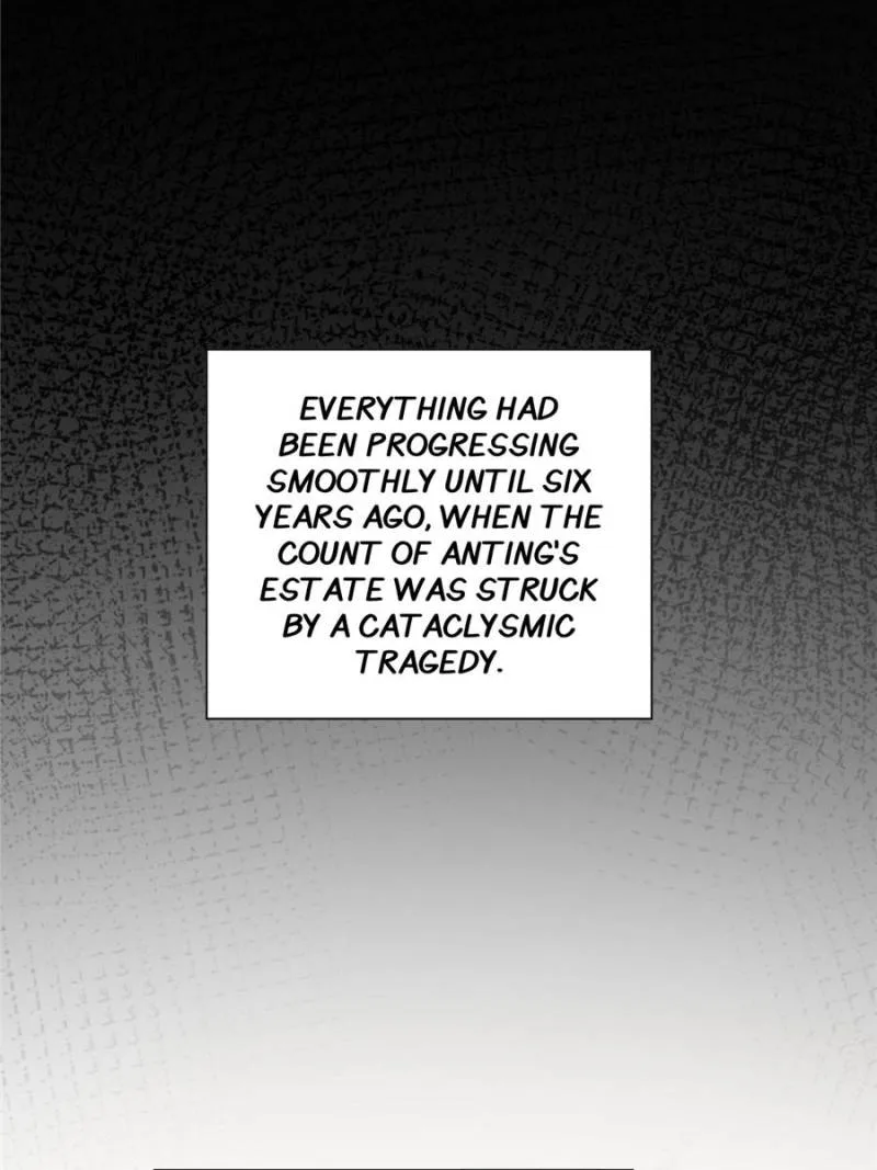 Ultimate Son-in-Law Chapter 264 page 9