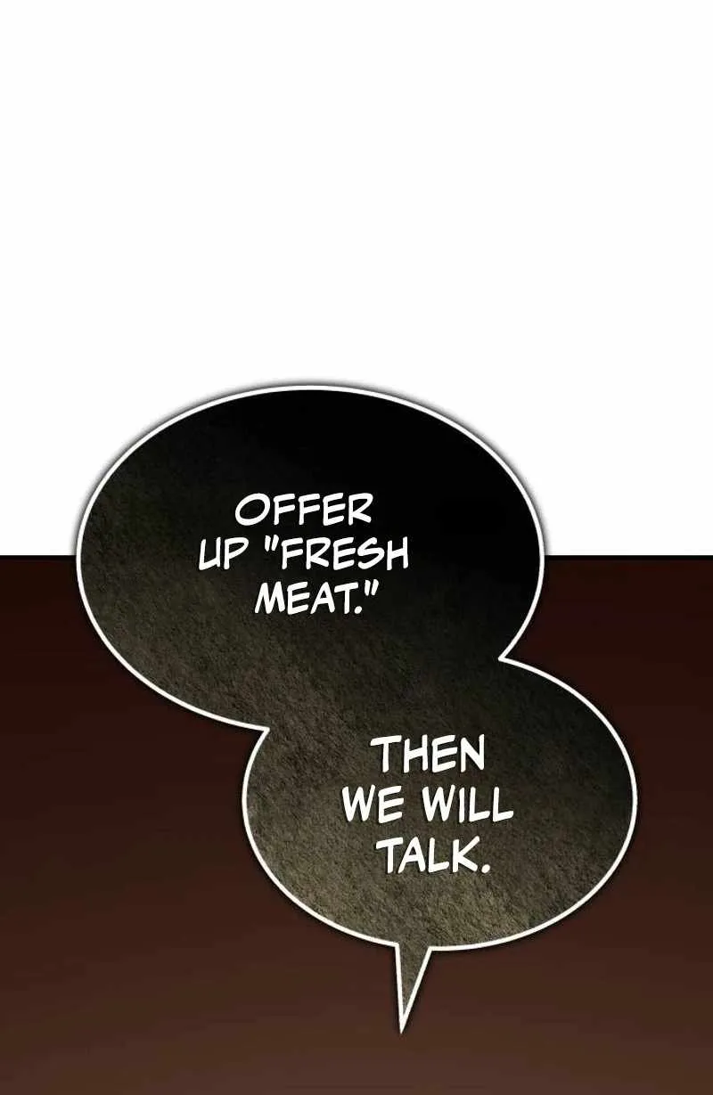 Green Skin Chapter 23 page 92