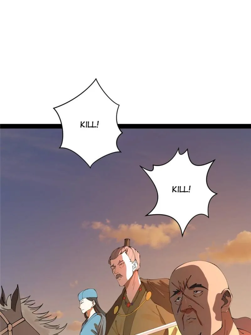 Ultimate Son-in-Law Chapter 265 page 67