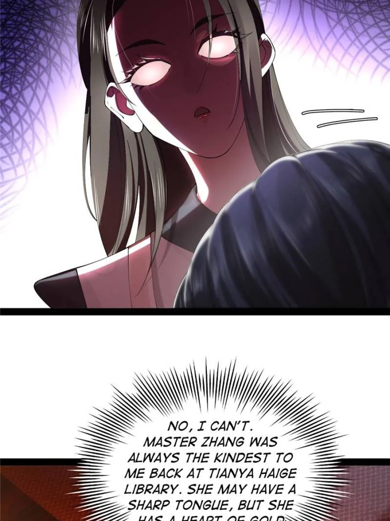Ultimate Son-in-Law Chapter 264 page 18