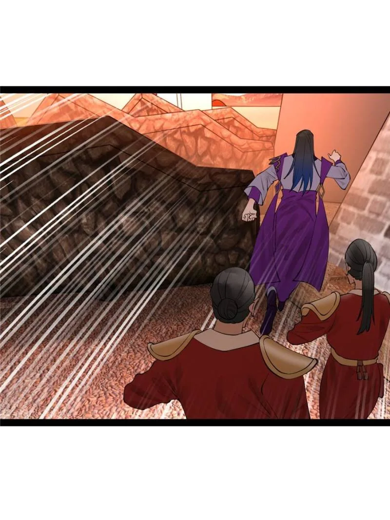 Ultimate Son-in-Law Chapter 266 page 14
